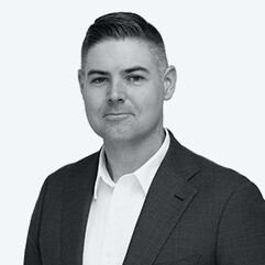 Ryan M. Casey