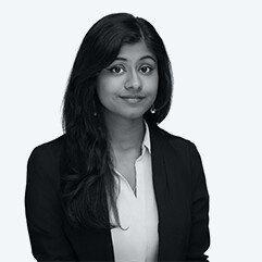 Ananiya S. Balaji
