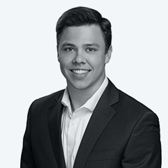 Tyler J. Crookes
