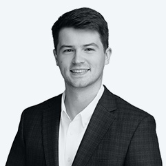 Cooper J. Roper