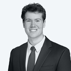 Nate S. Stelling