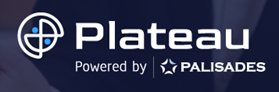 plateau icon