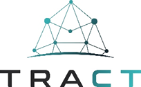 tract icon