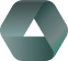 AssetIQ icon